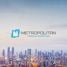 1 Bedroom Condo for sale at Zada Tower, Churchill Towers, Business Bay, Dubai