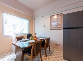 2 Schlafzimmer Appartement zu vermieten im Apartment in Surin Phuket, Choeng Thale