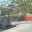  Land for sale in Song Khanong, Nakhon Pathom, Song Khanong