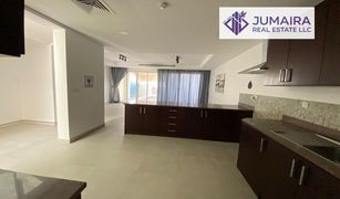 2 Bedrooms Townhouse for sale in , Ras Al-Khaimah Bermuda