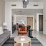 1 Schlafzimmer Appartement zu vermieten im Creekside 18, Creekside 18, Dubai Creek Harbour (The Lagoons), Dubai