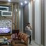 3 Bedroom House for sale in District 12, Ho Chi Minh City, Tan Thoi Hiep, District 12