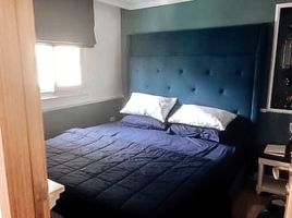 2 Schlafzimmer Appartement zu verkaufen im Seven Seas Cote d'Azur, Nong Prue