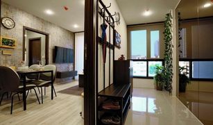 2 Bedrooms Condo for sale in Din Daeng, Bangkok XT Huaikhwang