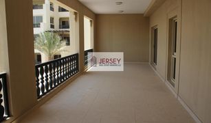 1 Habitación Apartamento en venta en Al Hamra Marina Residences, Ras Al-Khaimah Marina Apartments G