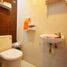 ขายทาวน์เฮ้าส์ 3 ห้องนอน ในโครงการ บ้านลูกกอล์ฟพรีเมี่ยม, บ้านใหม่, ปากเกร็ด, นนทบุรี