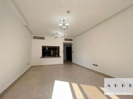 1 Schlafzimmer Wohnung zu verkaufen im Manazel Al Khor, Port Saeed