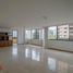4 Bedroom Apartment for sale at STREET 8 SOUTH # 43 97, Medellin