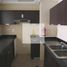 2 Bedroom Apartment for sale at Bermuda Views, Dubai Sports City