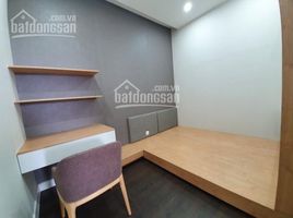 3 Bedroom Apartment for rent at Căn hộ Orchard Park View, Ward 9