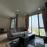 2 Bedroom Condo for rent at The Astra Condo, Chang Khlan, Mueang Chiang Mai, Chiang Mai