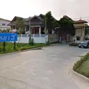 Baan Rinrada 3