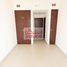 1 Bedroom Apartment for sale at The Gate Tower 2, Shams Abu Dhabi, Al Reem Island, Abu Dhabi