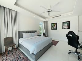 6 Schlafzimmer Haus zu verkaufen in Kathu, Phuket, Kamala