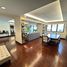 3 Bedroom Apartment for rent at Ploenruedee Residence, Lumphini, Pathum Wan