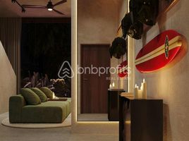 2 Schlafzimmer Villa zu verkaufen in Badung, Bali, Kuta, Badung, Bali, Indonesien