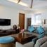 3 Bedroom Villa for rent at KA Villa Rawai, Rawai