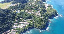 Verfügbare Objekte im Costa Rica Oceanfront Luxury Cliffside Condo for Sale