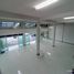 Studio Retail space for sale in Vejthani Hospital, Khlong Chan, 