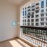 2 Bedroom Apartment for sale at Ansam 1, Yas Acres