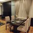 2 Bedroom Apartment for rent at 39 by Sansiri, Khlong Tan Nuea