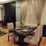 2 Bedroom Condo for rent at 39 by Sansiri, Khlong Tan Nuea