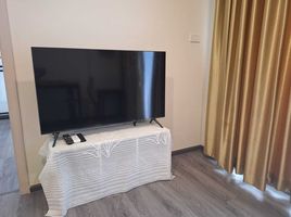 1 Bedroom Condo for rent at The Origin Onnut, Suan Luang, Suan Luang