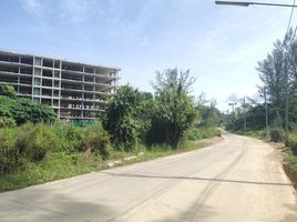  Land for sale in Phuket, Choeng Thale, Thalang, Phuket