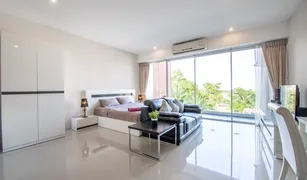 Studio Condo for sale in Karon, Phuket Chic Condo