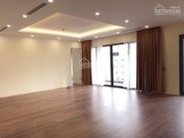 3 Bedroom Condo for rent at Imperia Garden, Thanh Xuan Trung