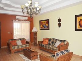 5 Schlafzimmer Villa zu vermieten in Panama Oeste, San Carlos, San Carlos, Panama Oeste