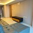 1 Bedroom Apartment for rent at SOCIO Ruamrudee, Lumphini