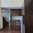 2 Bedroom Condo for sale at Himma Garden Condominium, Chang Phueak, Mueang Chiang Mai, Chiang Mai