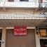 2 Bedroom Whole Building for rent in Udon Thani, Kumphawapi, Kumphawapi, Udon Thani