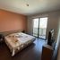 2 Bedroom Condo for sale at Baan Chaan Talay, Cha-Am, Cha-Am