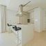 1 Schlafzimmer Appartement zu verkaufen im Seventh Heaven, Al Barari Villas, Al Barari, Dubai