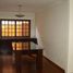 1 Bedroom Apartment for sale at Boqueirão, Sao Vicente, Sao Vicente