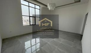 5 Bedrooms Villa for sale in , Ajman Al Yasmeen 1