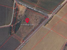  Land for sale in Bo Suphan, Song Phi Nong, Bo Suphan