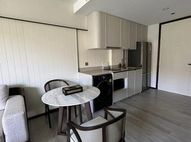 1 Bedroom Condo for rent at InterContinental Residences Hua Hin, Hua Hin City