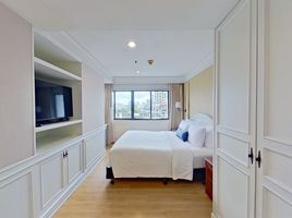 1 Bedroom Condo for rent at Centre Point Hotel Sukhumvit 10, Khlong Toei