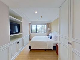 1 Schlafzimmer Wohnung zu vermieten im Centre Point Hotel Sukhumvit 10, Khlong Toei