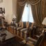 3 Schlafzimmer Villa zu verkaufen im Belleville, Sheikh Zayed Compounds