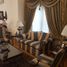 3 Bedroom Villa for sale at Belleville, Sheikh Zayed Compounds, Sheikh Zayed City, Giza