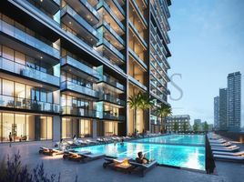 2 बेडरूम अपार्टमेंट for sale at Binghatti Onyx, La Riviera Estate