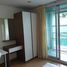 在The Niche Sukhumvit 49出售的1 卧室 公寓, Khlong Tan Nuea