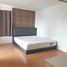 2 спален Кондо в аренду в Lumpini Ville Phahol-Suthisarn, Sam Sen Nai