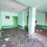 3 Schlafzimmer Reihenhaus zu verkaufen im Baan Pruksa 18 Bangyai, Bang Mae Nang