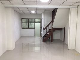 2 Schlafzimmer Haus zu verkaufen in Pak Kret, Nonthaburi, Ban Mai, Pak Kret, Nonthaburi, Thailand
