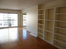 2 Schlafzimmer Appartement zu vermieten im CAVIA al 3000, Federal Capital